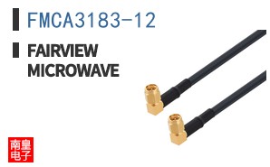 FMCA3183-12 ͼƬ